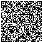 QR code with Custom Wood Floors of Hawaii contacts
