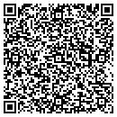 QR code with Ceiling Fan Service contacts