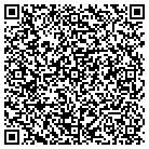 QR code with Cost Engineering of Hawaii contacts