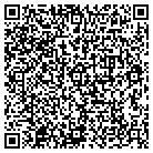 QR code with Compass Rose Distributors contacts