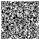 QR code with Narcotics Anonymous contacts