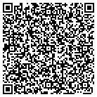 QR code with Pono Capital Management Inc contacts