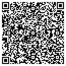 QR code with Trendsitions contacts