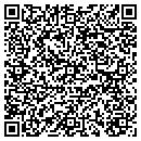 QR code with Jim Fain Masonry contacts