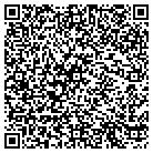 QR code with Island Designs Associates contacts