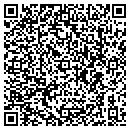 QR code with Freds Produce Co Ltd contacts