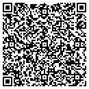 QR code with Alexander Law Firm contacts