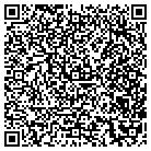 QR code with Ronald Lau Law Office contacts