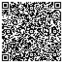 QR code with Novel-T contacts