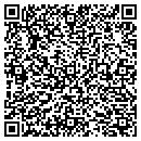 QR code with Maili Cove contacts