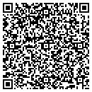 QR code with Barker George & Myra contacts