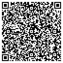 QR code with C D M Capital contacts