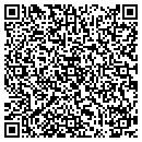 QR code with Hawaii Building contacts