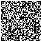 QR code with Houndstooth Clothing Co Inc contacts