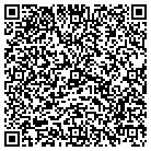 QR code with Tropical Beauty Nail Salon contacts
