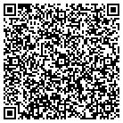 QR code with Information & Communication contacts