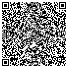 QR code with Hawaii Design Modeling contacts