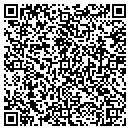 QR code with Ykele Korean B B Q contacts