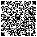 QR code with Gilbert S Hong DDS contacts