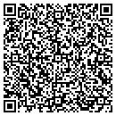 QR code with John R Remis Jr contacts