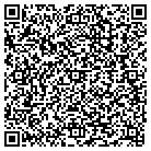 QR code with Hawaii Accent Intl Inc contacts