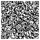 QR code with Frame Center At Kapolei contacts