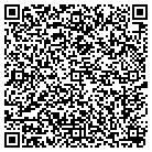 QR code with Herbert Chock & Assoc contacts