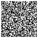 QR code with Grove Gallery contacts