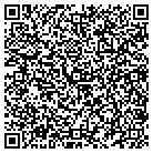 QR code with Interfacing Concepts Inc contacts