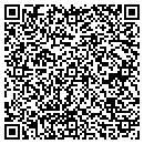 QR code with Cablevision Hawaiian contacts