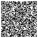 QR code with Kahuku Electronics contacts