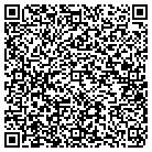 QR code with Kalaheo Missionary Church contacts