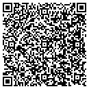 QR code with Good Beginnings Maui contacts