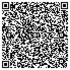 QR code with Milligan Ridge Mssnry Bapt Ch contacts