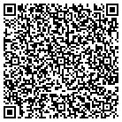 QR code with Community Case Management Corp contacts