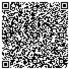 QR code with Quality Flooring Installations contacts