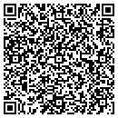 QR code with Pearl & Gems Inc contacts