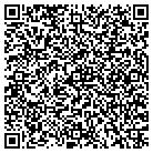QR code with Pearl Black Source Inc contacts
