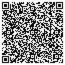 QR code with Sagawa James M DMD contacts