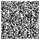 QR code with Bella Lulu Boutique contacts