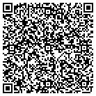 QR code with Toguchi Service Station Ltd contacts