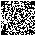 QR code with Western APT Sup & Maint Co contacts