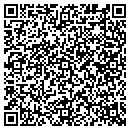 QR code with Edwins Upholstery contacts