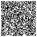 QR code with Maui Taekwondo Assoc contacts