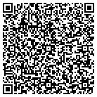 QR code with Florence's Of Waikiki contacts