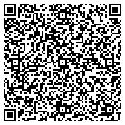 QR code with Fermahin Sheldon & Shane contacts