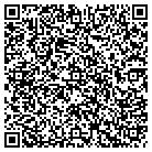 QR code with Pacific Speech/Voice Consltnts contacts