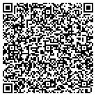 QR code with Lance Fairly Gallery contacts
