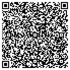 QR code with Total Radio Control Center contacts