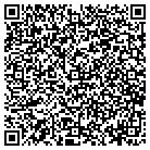 QR code with Tonini Building and Contg contacts